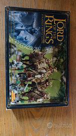 Catafratti Esterling