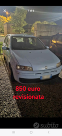 Punto perfettamente funzionante