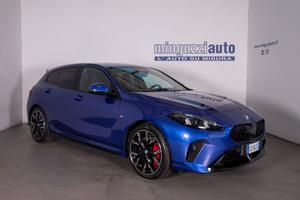 Bmw 118 D Msport Pro Auto 150cv