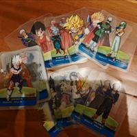 Dragon ball Z 