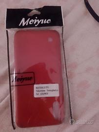  custodia Samsung A10 /m10