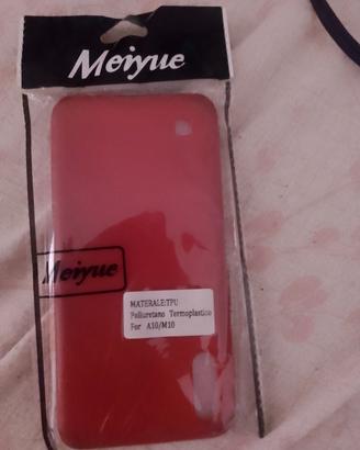  custodia Samsung A10 /m10