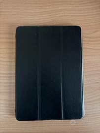 IPad (6th generation) Wi-Fi