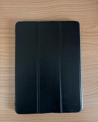 IPad (6th generation) Wi-Fi