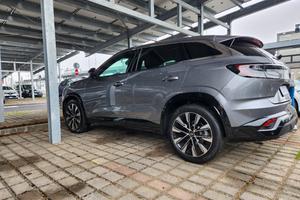 renault austral full hybrid 200 cv