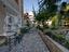 Immagine 17