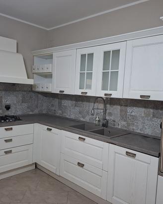 Cucina Ala