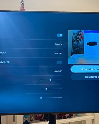 Telecamera HD per PS5 (Originale) - Pari al nuovo