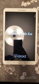 tablet samsung galaxy tab a6 LTE