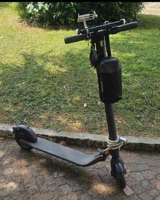 Monopattino Ninebot E25E 