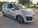 citroen-c3-picasso-c3-picasso-1-6-hdi-90-exclusive