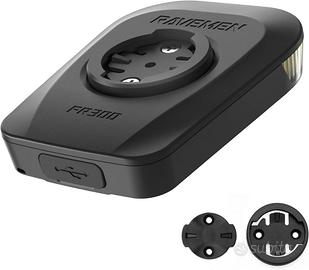 FR300 Ciclocomputer Accessori Compatibile con Garm