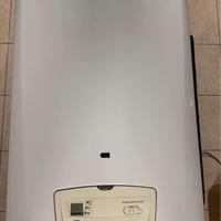 Caldaia Saunier Duval Themaclassic C 25 E