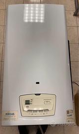 Caldaia Saunier Duval Themaclassic C 25 E