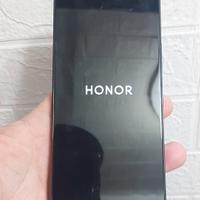 honor x8