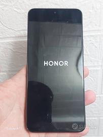 honor x8