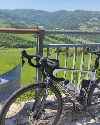 Scott Foil 20 anno 2020 taglia 52/S