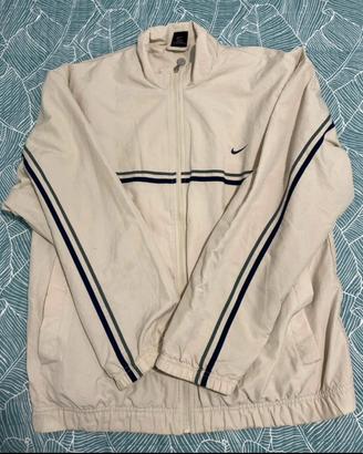 Felpa nike vintage