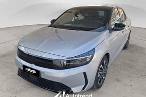 Opel Corsa 1.2 75 CV GS S&S