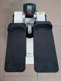 Mini stepper Ketler  