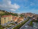 3-locali-a-imperia