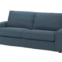 Divano Ikea Kivik