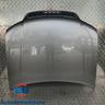 cofano-anteriore-audi-a4