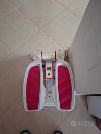 STEP Carnielli 