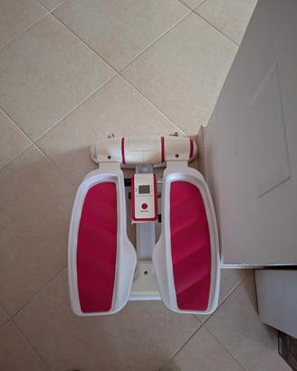 STEP Carnielli 