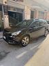 peugeot-2008-bluehdi-100-gt-line