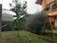 Immagine 23