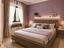Immagine 15