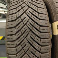 2 GOMME USATE QUATTRO STAGIONI 1856515 - CP2521896