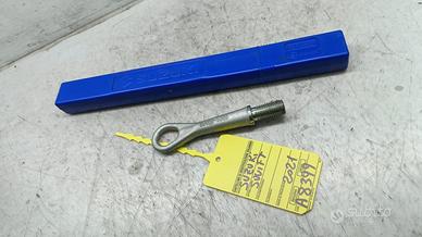 KIT TRIANGOLO EMERGENZA SUZUKI Swift Serie (AZ) (1