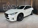 infiniti-q30-s-1-5d-sport-109cv