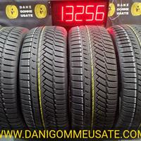 Dot21- 255 45 20 invernali 90/99% continental