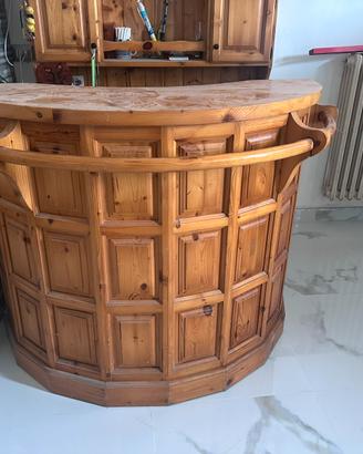 Angolo bar