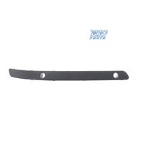 MODANATURA PARAURTI BMW E39 M PDC ANTERIORE DX