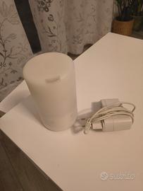 Diffusore di aromi MUJI originale