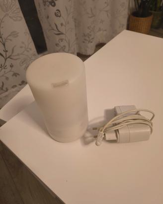 Diffusore di aromi MUJI originale