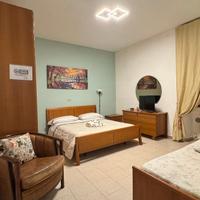 Il tuo appartamento a monza