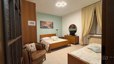 Il tuo appartamento a monza