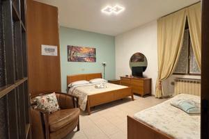 Il tuo appartamento a monza