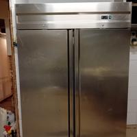 armadio refrigerato 