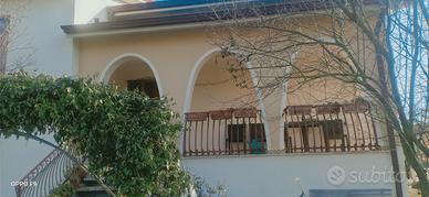 Per famiglia trattabile