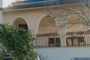 Per famiglia trattabile