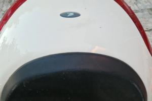 bauletto honda sh 