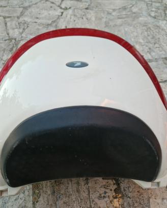 bauletto honda sh 