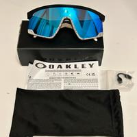 Occhiali da sole Oakley