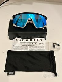 Occhiali da sole Oakley